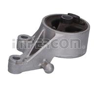 IMPERGOM 36135 Support Anti Basculement