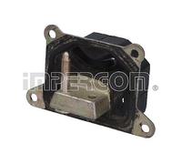 IMPERGOM 36145 Support BV