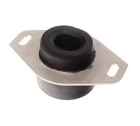 ORIGINAL IMPERIUM 36311 Support moteur