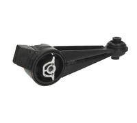 IMPERGOM 36418 Support Anti Basculement