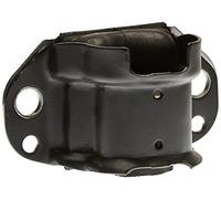 IMPERGOM 36548 Support Moteur