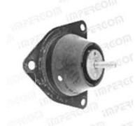 Support moteur avant droite Support hydraulique 36612 ORIGINAL IMPERIUM