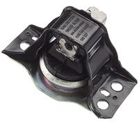 IMPERGOM 36667 Support Moteur