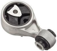 ORIGINAL IMPERIUM 36758 Support moteur