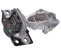 ORIGINAL IMPERIUM 36759 Support moteur