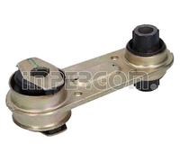 ORIGINAL IMPERIUM 36764 Support moteur