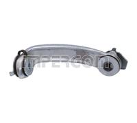 IMPERGOM 36796 Support Anti Basculement