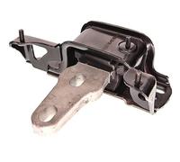 IMPERGOM 37128 Support Moteur