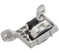 Support moteur avant 37135 ORIGINAL IMPERIUM pour FORD VOLVO