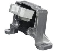 ORIGINAL IMPERIUM 37136 Support moteur