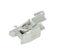 IMPERGOM 37181 Support Moteur