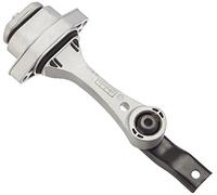 ORIGINAL IMPERIUM 37232 Support moteur