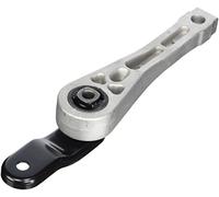 Impergom Support moteur 37274 – Anti-basculement