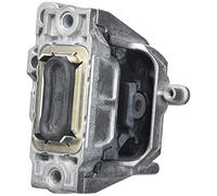 Impergom Support moteur 37378