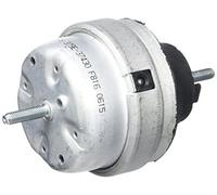 IMPERGOM 37430 Support Moteur