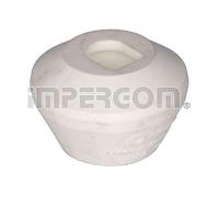Impergom Support moteur 37514 – ORIGINAL IMPERIUM