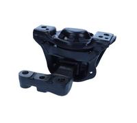 IMPERGOM COUSSIN MOTEUR CITROEN C2,C3, PEUGEOT 1007 02.02- AVANT DROITE