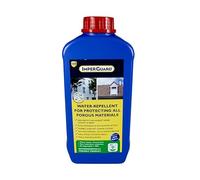ImperGuard - Imperméabilisant haute performance - Guard Industrie - 1 L