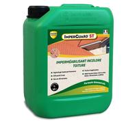 ImperGuard Spécial Toit-Toute Tuile-5 ans-Sec 30 min -5L-50 m2