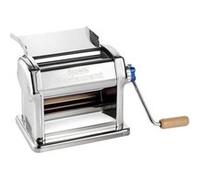 Imperia 010 fabricant de pâtes et raviolis Machine à pâte manuelle G