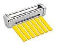 Imperia - Coupe-feuilles Trenette 4 mm pour Imperia Pasta Restaurant