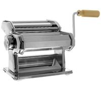 Imperia - 100 - Machine À Pâtes