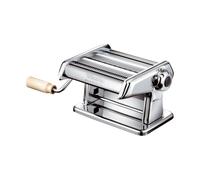 Imperia Titania Machine à pâte manuelle