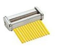 Imperia Simplex Accessoire pour tagliatelle