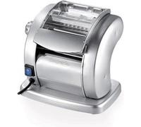Imperia 4700 Argent Argent G