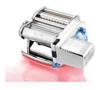 Imperia 650 Machine à pâte électrique fabricant de pâtes et raviolis G