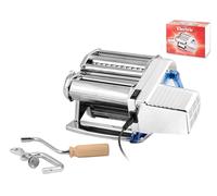 Imperia 650 Machine pour Tagliatelle, Fettuccine les Pâtes Éléctrique