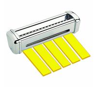 imperia - accessoire fettuccine 6,5 mm pour r220 - fettuccine t4