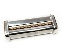 IMPERIA Accessoire LASAGNETTE 12 mm pour les machines à pâtes IMPERIA et TITANIA / Accessoire pour machines à pâtes