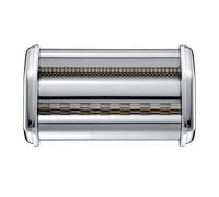 Imperia - Accessoire Lasagnette / Spaghetti iPasta Duplex 2/12 mm