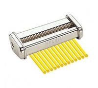 imperia - accessoire spaghetti 2 mm pour r220 - spaghetti ts