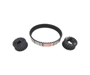 Imperia AE957 Kit courroie et poulie pour machine à pâtes K582