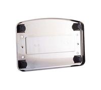 Imperia Base Embase Pieds Machine à Pâte Titania Ipasta 100 162 180 190