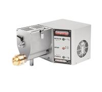 Imperia - Chef at Home - Machine à pâtes professionnelle