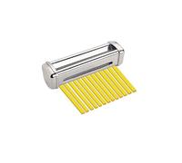 z-Tagliatelle 2mm G