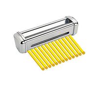 Imperia Coupe-spaghetti 2 mm pour machineà ptes R220 et RMN220