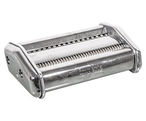 Imperia Duplex Accessoire Trenette + Spaghetti