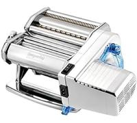 Imperia - Nouveau Electric Imperia iPasta Classique
