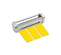 Imperia - Emporte-pièce Reginette 12 mm pour Imperia Pasta Restaurant