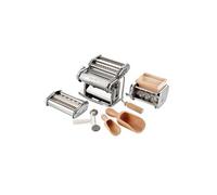 Imperia Italian 505 Pasta Factory Coffret cadeau