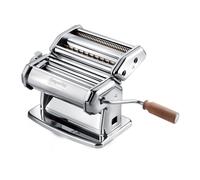Imperia IPasta 3100 Machine À Pâtes Manuelle Fettuccine Et Tagliolini
