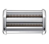 Imperia - iPasta Duplex Accessoire Tagliolini / Fettuccine 2/6,5 mm