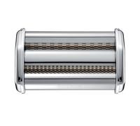 Imperia - iPasta Duplex Accessoire Tagliolini / Fettuccine 2/6,5 mm