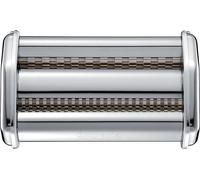 Imperia - iPasta Duplex Accessoires Tagliolini / Fettuccine 2/6,5 mm