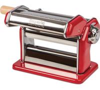 Imperia 120 fabricant de pâtes et raviolis Machine à pâte manuelle