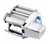 Imperia - Nouveau Electric Imperia iPasta Classique